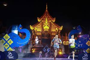 BIB: 1347
                            <button type="button" onclick="openModal(22341988)" class="btn btn-primary btn-sm float-right btn-popup" data-toggle="modal" data-target=".modal-high-quality">
                        <i class="fas fa-shopping-cart"></i> Add to Cart
                    </button>
                                            <button type="button" onclick="isThisMe(22341988, true)" class="btn btn-success btn-sm float-right btn-popup btn-isme hidden" data-toggle="tooltip" data-placement="bottom" title="นี่คือรูปของคุณใช่ไหม คลิกที่นี่เพื่อเอาเข้าอัลบั้ม">
                        <i class="fas fa-plus"></i> Add to album
                    </button>
                    <button type="button" onclick="isThisMe(22341988, false)" class="btn btn-warning btn-sm float-right btn-popup btn-isnotme hidden">
                        <i class="fas fa-ban"></i> Remove from album
                    </button>